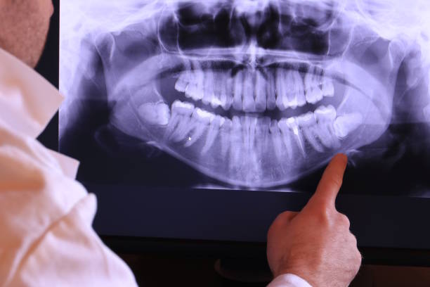 Best Emergency Cosmetic Dentistry (e.g., broken veneers) in Nicoma Park, OK