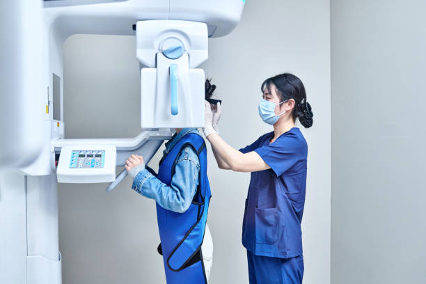  Nicoma Park, OK Emergency Dentist Pros