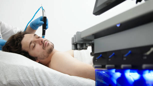 Best Emergency Dental Care for Sports Injuries in Nicoma Park, OK